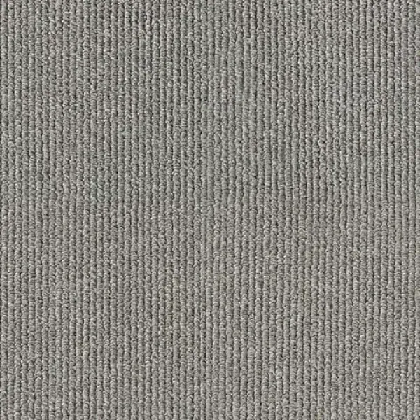 Bestellung Girloon Delta 530 – individuelle Länge, versandkostenfreie Lieferung per Spedition